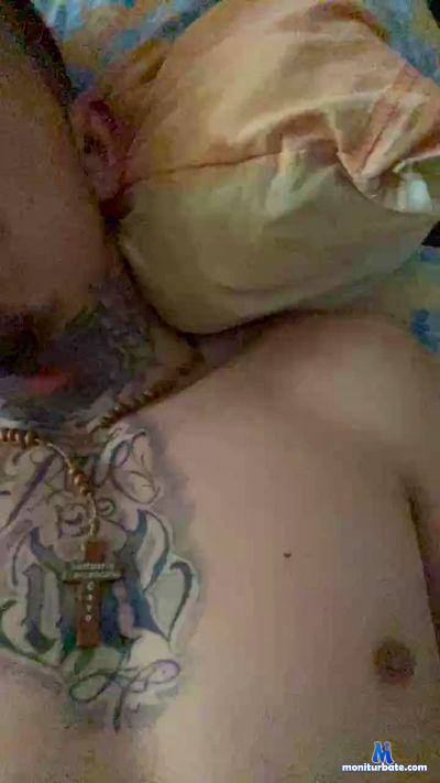 diablo212 cam4 bisexual performer from Republic of Italy  