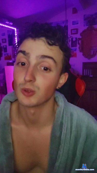 Trexsalido cam4 bisexual performer from Kingdom of Spain amateur 