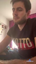 AlexTlNr01 cam4 livecam show performer room profile