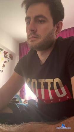 AlexTlNr01 cam4 live cam performer profile