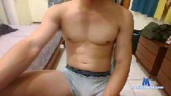 HongSJ cam4 live cam performer profile