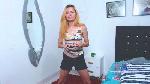 NicoleSantana cam4 livecam show performer room profile