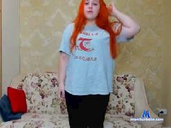 gonispb1 cam4 live cam performer profile