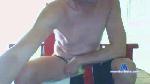 Clebard75010 cam4 livecam show performer room profile