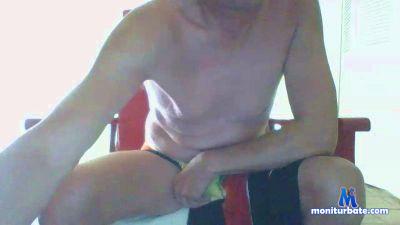 Clebard75010 cam4 gay performer from French Republic  