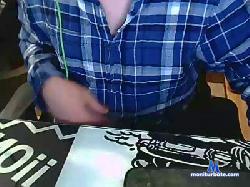 Malinowy cam4 live cam performer profile