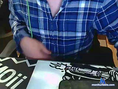 Malinowy cam4 gay performer from Republic of Poland livetouch rollthedice 