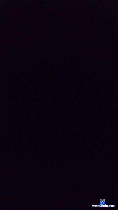 Carondina025 cam4 bisexual performer from Federative Republic of Brazil feet threesome orgy striptease cum squirt 