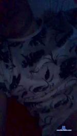 Lorao cam4 livecam show performer room profile