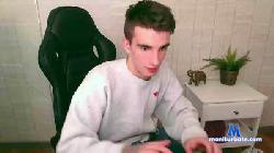 rafecas2 cam4 live cam performer profile