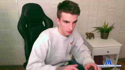 rafecas2 cam4 bisexual performer from Kingdom of Spain livetouch 