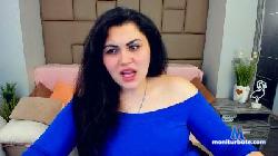 hotgrl420 cam4 live cam performer profile