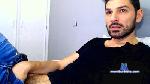 Sexfriendch cam4 livecam show performer room profile