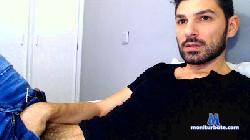 Sexfriendch cam4 live cam performer profile