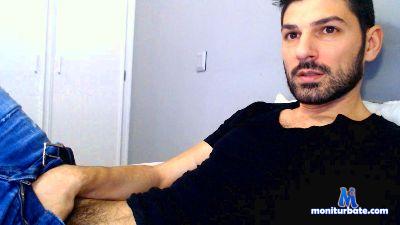 Sexfriendch cam4 bicurious performer from Swiss Confederation Goal Cum Lovense PVT ONsexfriendch 