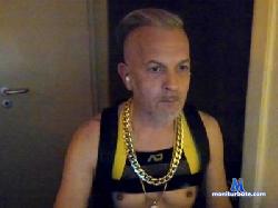 urbanfoxx cam4 live cam performer profile