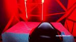 Jackson_mack cam4 livecam show performer room profile