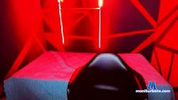 Jackson_mack cam4 live cam performer profile