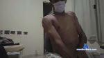 novin07_ cam4 livecam show performer room profile