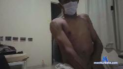 novin07_ cam4 live cam performer profile