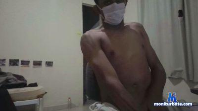 novin07_ cam4 bisexual performer from Federative Republic of Brazil masturbation milk smoke cum feet amateur 