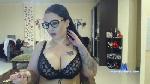 Disfgae cam4 livecam show performer room profile