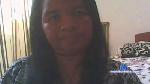 like_boobs1 cam4 livecam show performer room profile