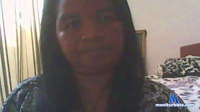 like_boobs1 cam4 straight performer from Republic of Madagascar rollthedice 