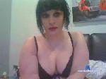 kyllie35 cam4 livecam show performer room profile