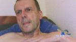 barewhore72 cam4 livecam show performer room profile