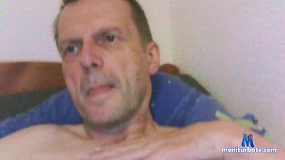 barewhore72 cam4 gay performer from Federal Republic of Germany amateur bdsm blowjob anal analtoys 