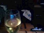 Eastcty60 cam4 livecam show performer room profile