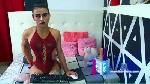 playboybunnies8 cam4 livecam show performer room profile