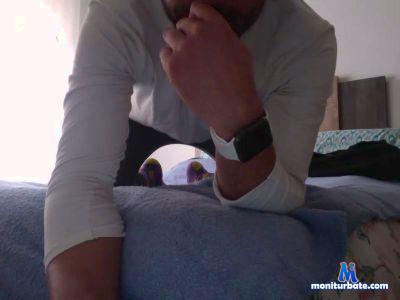 angelfire717 cam4 bisexual performer from Kingdom of Spain  