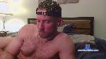 Rawdawgrex cam4 livecam show performer room profile