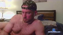Rawdawgrex cam4 live cam performer profile