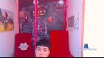 HeadCloud cam4 livecam show performer room profile