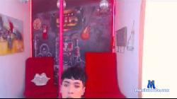 HeadCloud cam4 live cam performer profile