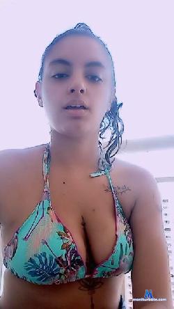 MariRenault cam4 live cam performer profile