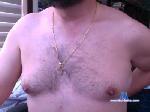 valladoli cam4 livecam show performer room profile
