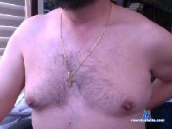 valladoli cam4 live cam performer profile