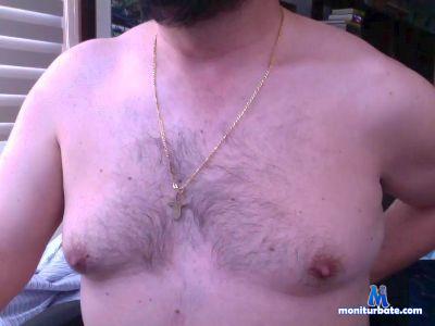valladoli cam4 bisexual performer from Kingdom of Spain  