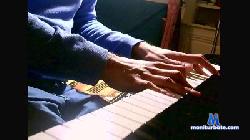 sacrefrancai cam4 live cam performer profile