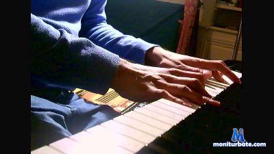 sacrefrancai cam4 straight performer from French Republic  