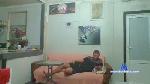 _KissMyAss__ cam4 livecam show performer room profile
