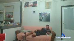 _KissMyAss__ cam4 live cam performer profile
