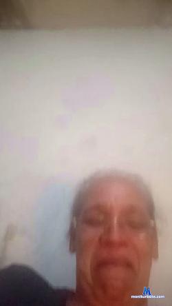 Putonaveia cam4 live cam performer profile