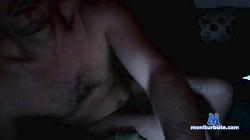 Fuckbuddy636 cam4 live cam performer profile