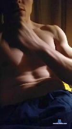 ezequiel_6 cam4 livecam show performer room profile