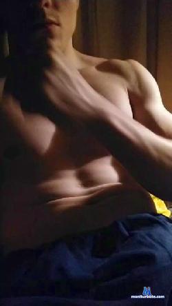 ezequiel_6 cam4 live cam performer profile